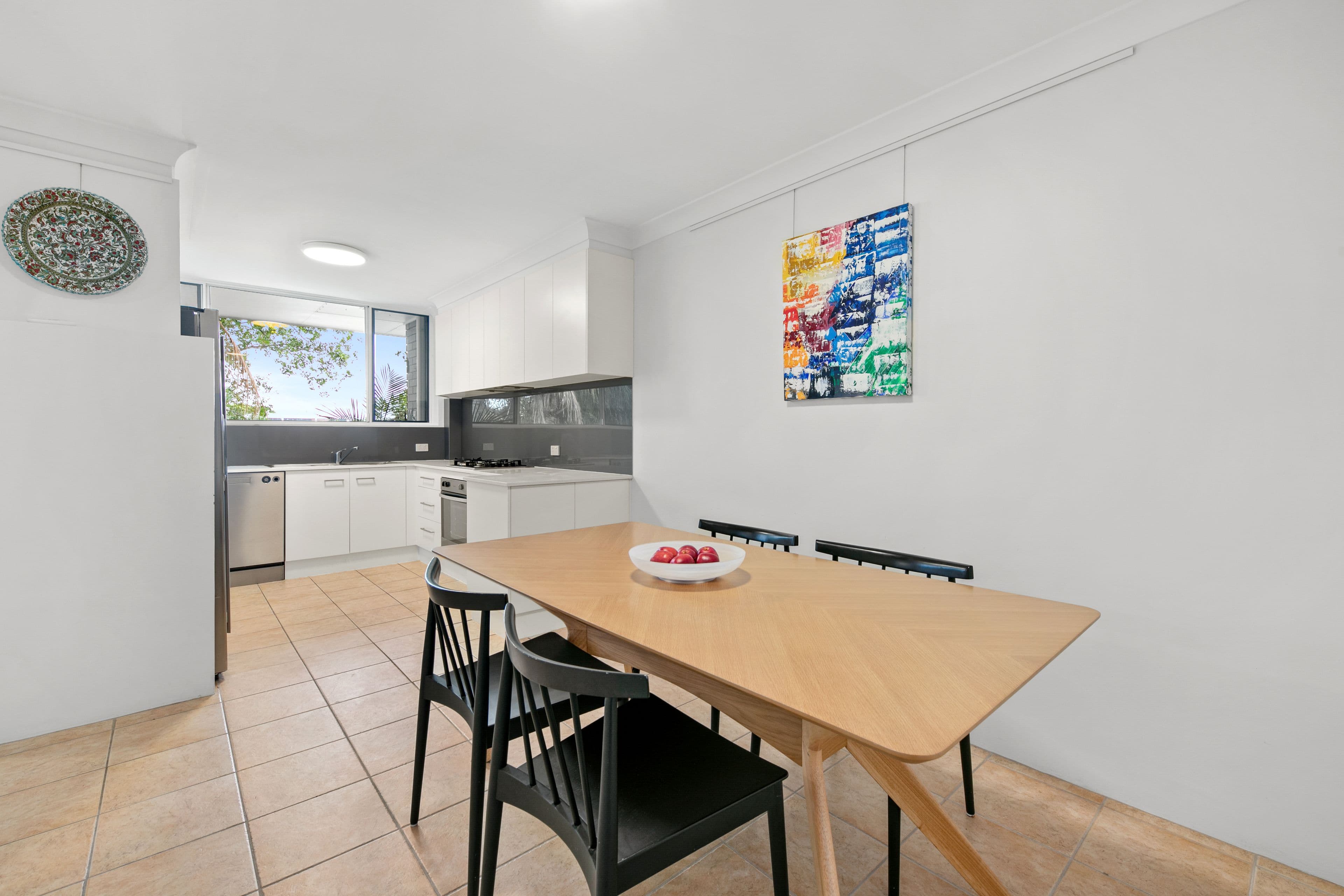201 Gladstone Road, Highgate Hill QLD 4101, Highgate Hill - Thumbnail 3