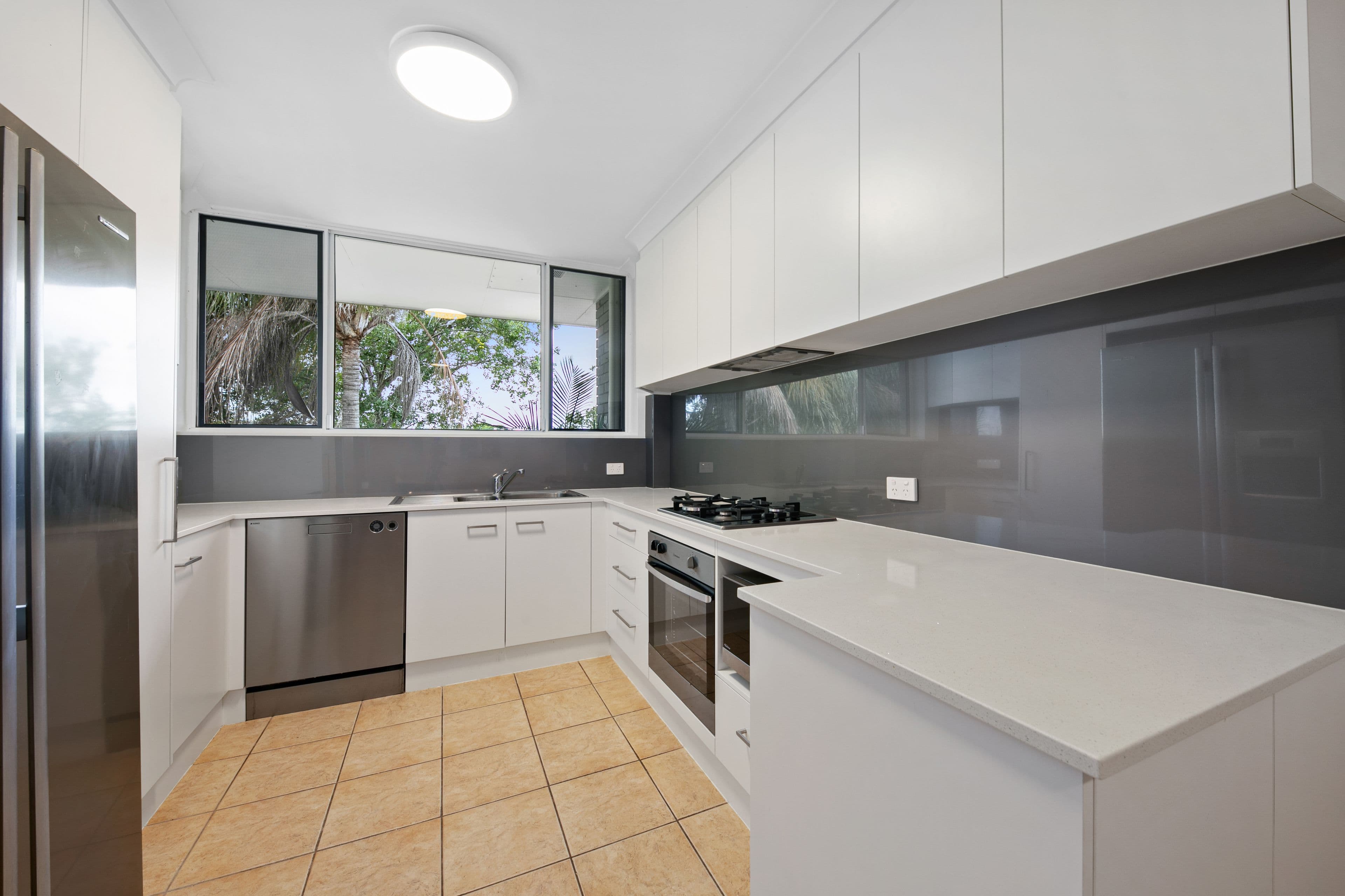 201 Gladstone Road, Highgate Hill QLD 4101, Highgate Hill - Thumbnail 4