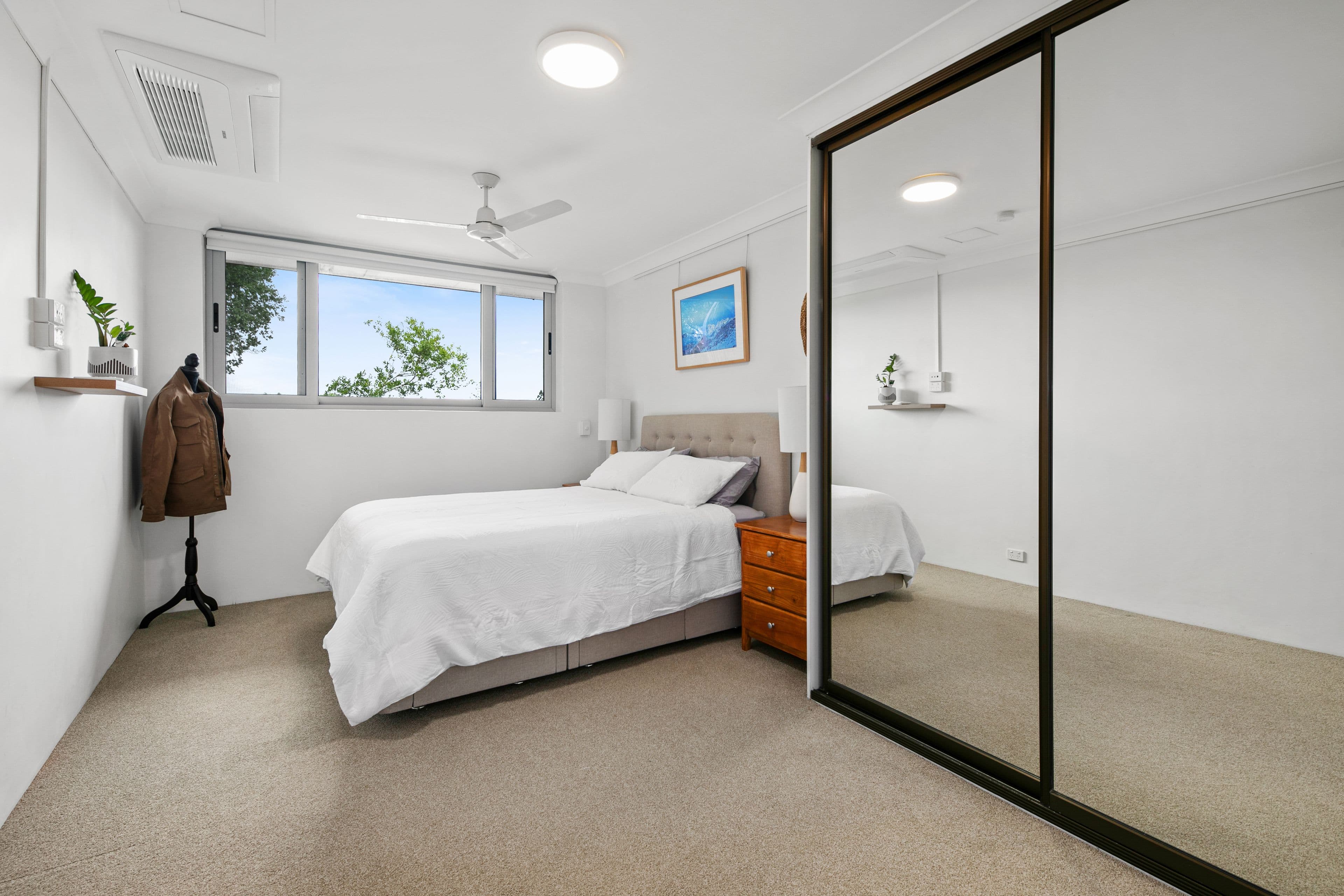 201 Gladstone Road, Highgate Hill QLD 4101, Highgate Hill - Thumbnail 5