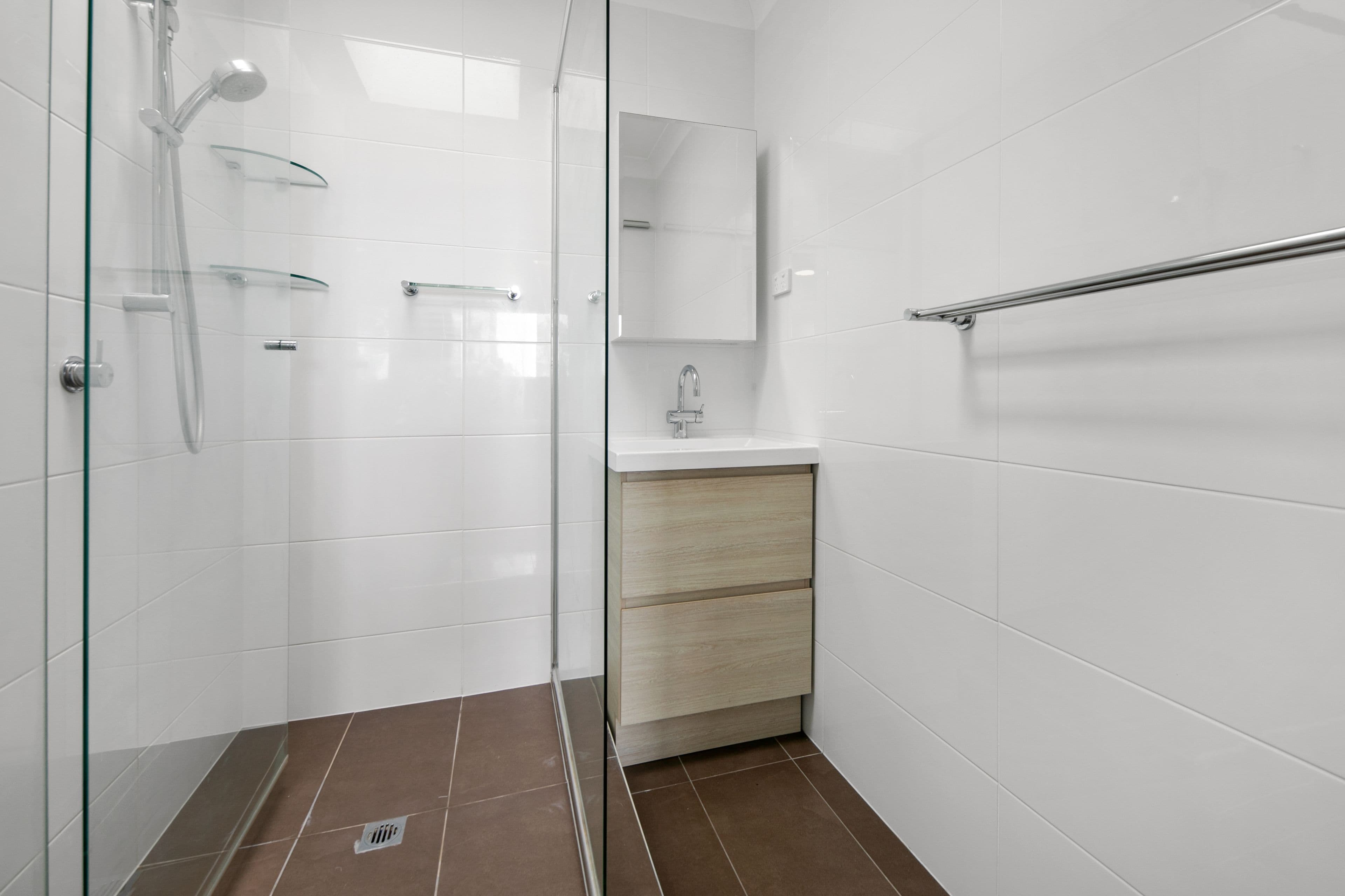 201 Gladstone Road, Highgate Hill QLD 4101, Highgate Hill - Thumbnail 6