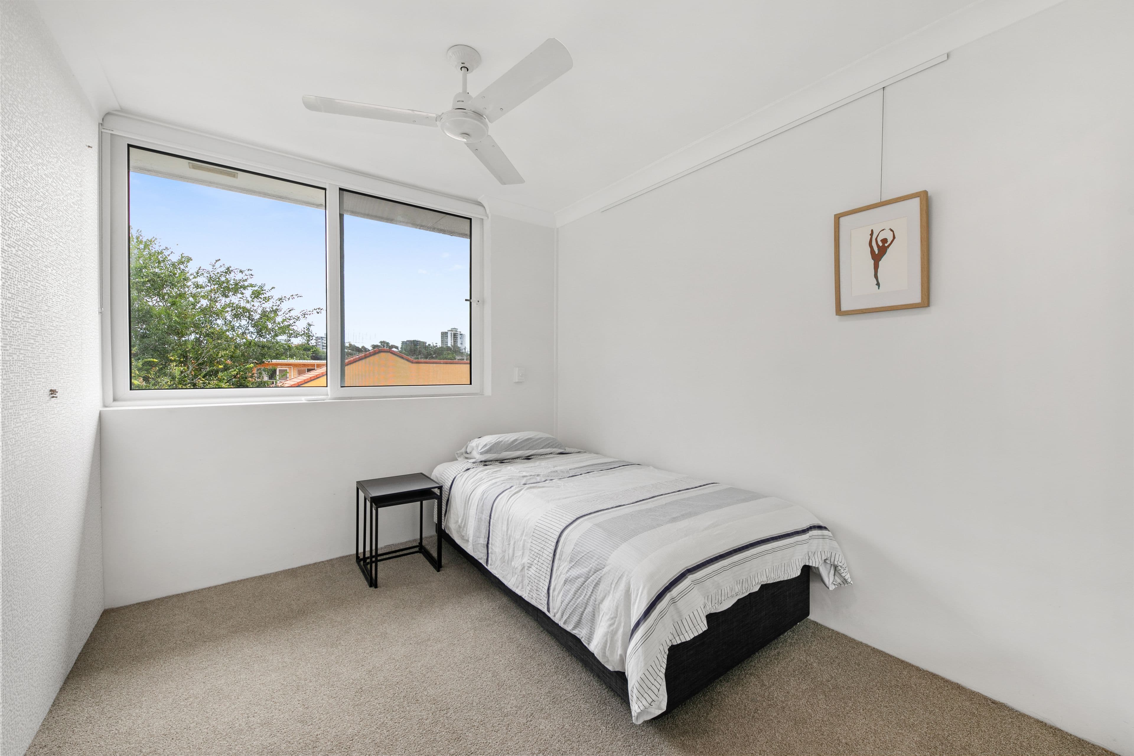 201 Gladstone Road, Highgate Hill QLD 4101, Highgate Hill - Thumbnail 7