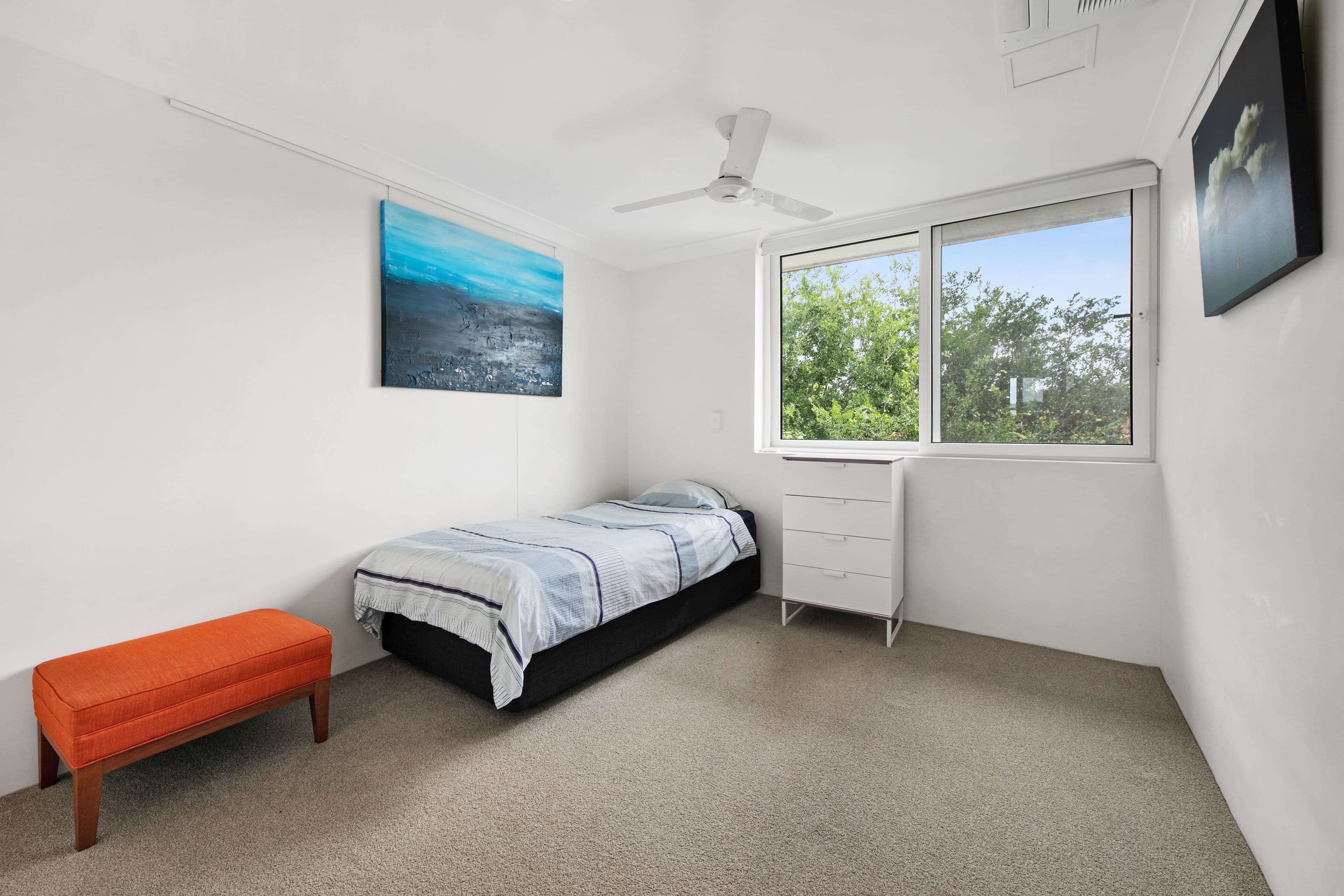 201 Gladstone Road, Highgate Hill QLD 4101, Highgate Hill - Thumbnail 8