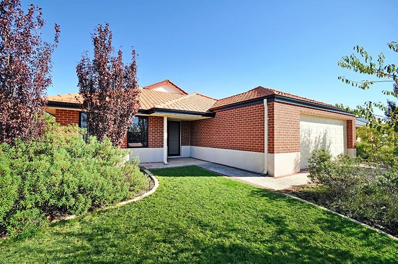 Ellenbrook WA 6069, Ellenbrook - Image 1