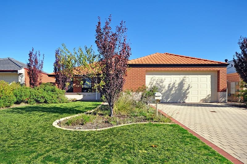 Ellenbrook WA 6069, Ellenbrook - Thumbnail 2