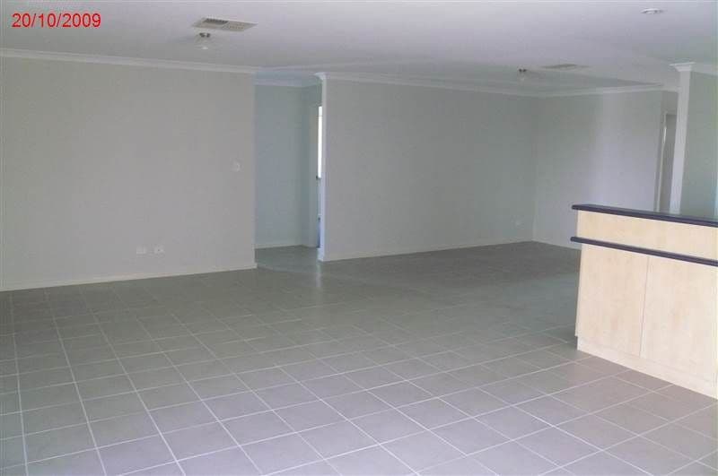 Ellenbrook WA 6069, Ellenbrook - Thumbnail 3