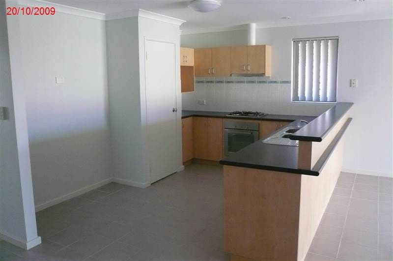 Ellenbrook WA 6069, Ellenbrook - Thumbnail 4