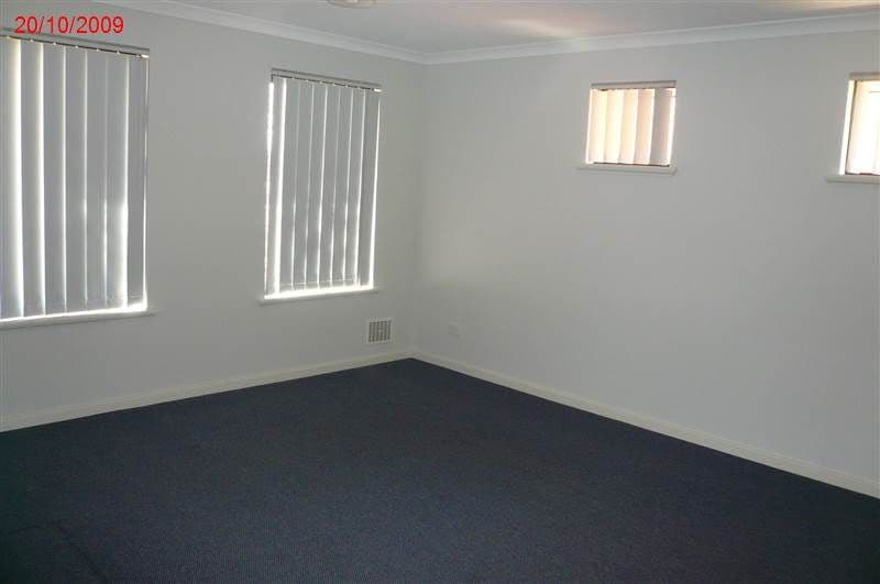 Ellenbrook WA 6069, Ellenbrook - Thumbnail 5