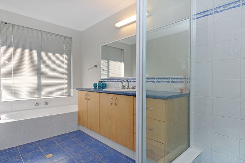 Ellenbrook WA 6069, Ellenbrook - Thumbnail 6
