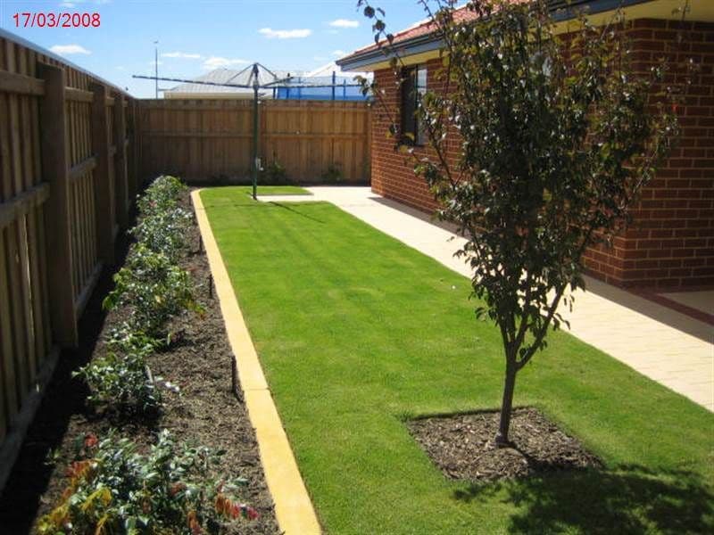Ellenbrook WA 6069, Ellenbrook - Thumbnail 7