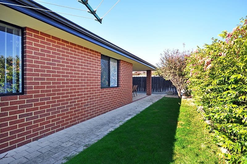 Ellenbrook WA 6069, Ellenbrook - Thumbnail 8
