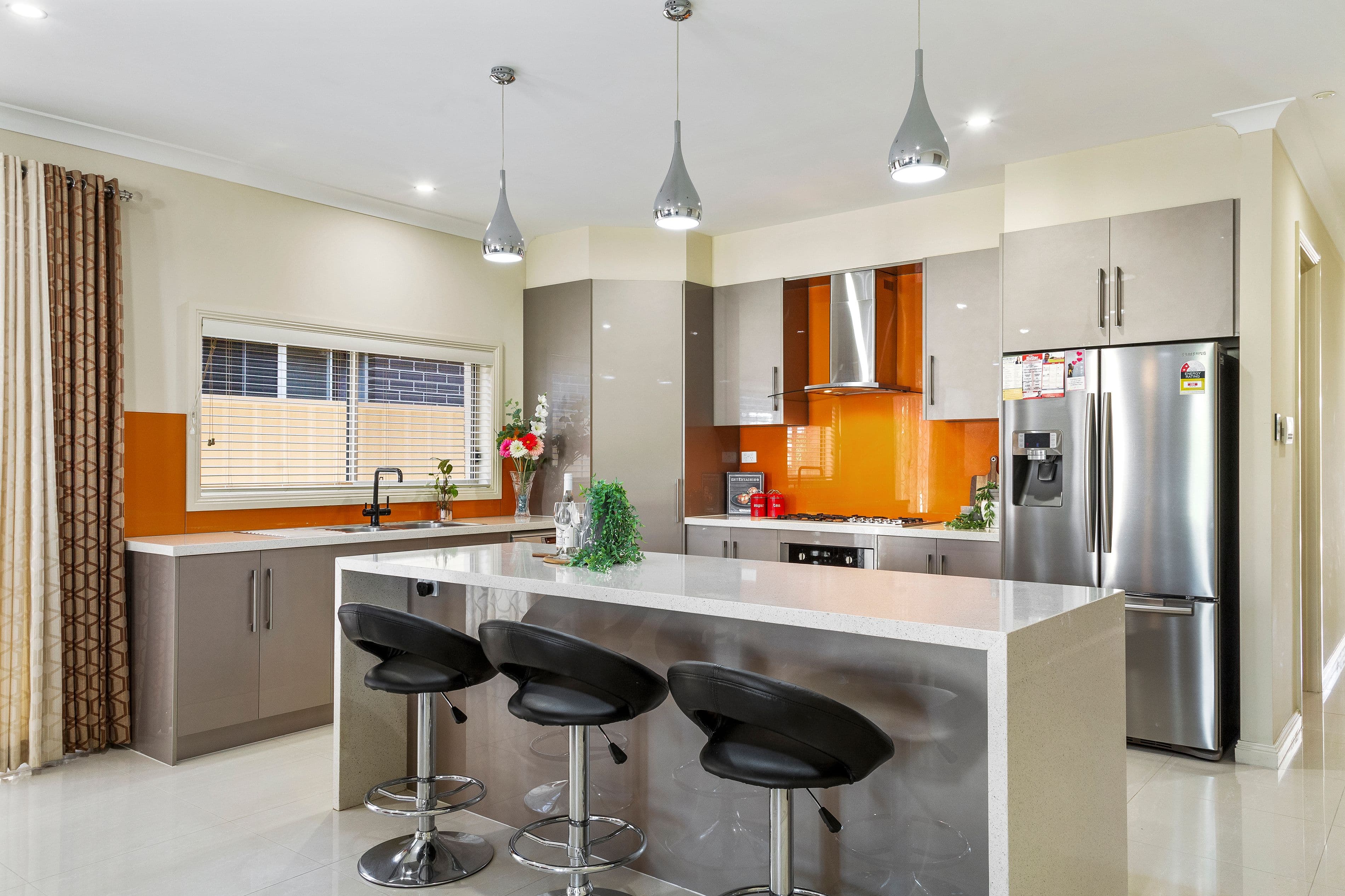 63 Gartrell Boulevard, Craigburn Farm SA 5051, Craigburn Farm - Thumbnail 2