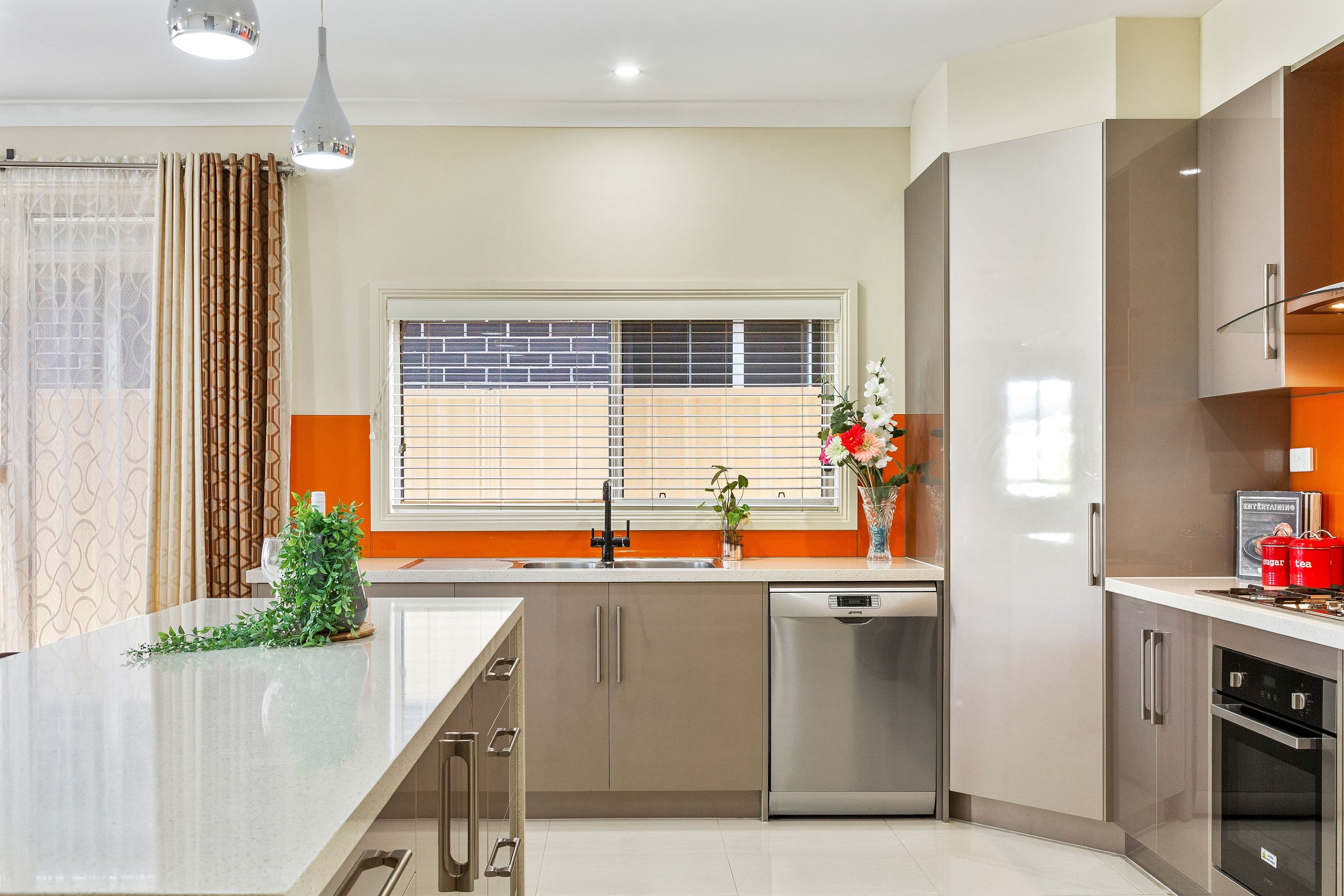 63 Gartrell Boulevard, Craigburn Farm SA 5051, Craigburn Farm - Thumbnail 3