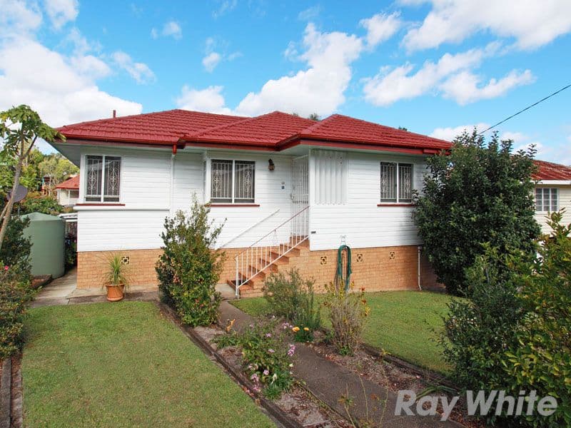 34 Burrowa Street, STAFFORD QLD 4053, Stafford - Image 1