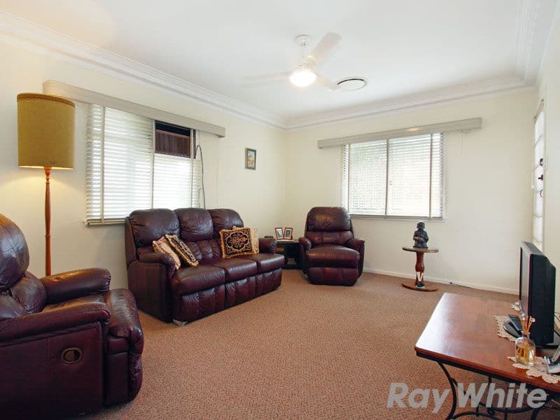 34 Burrowa Street, STAFFORD QLD 4053, Stafford - Thumbnail 2