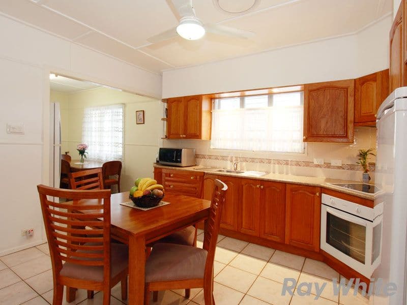 34 Burrowa Street, STAFFORD QLD 4053, Stafford - Thumbnail 4