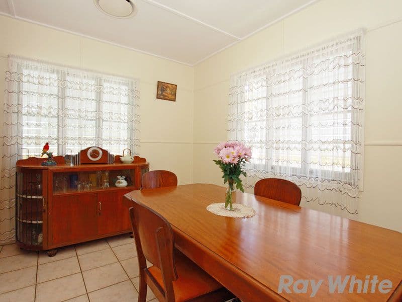 34 Burrowa Street, STAFFORD QLD 4053, Stafford - Thumbnail 5