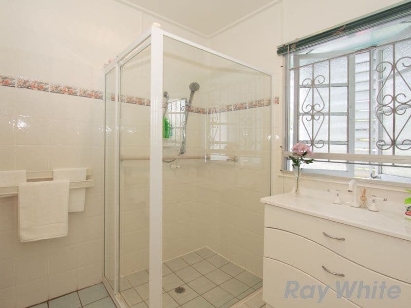 34 Burrowa Street, STAFFORD QLD 4053, Stafford - Thumbnail 6
