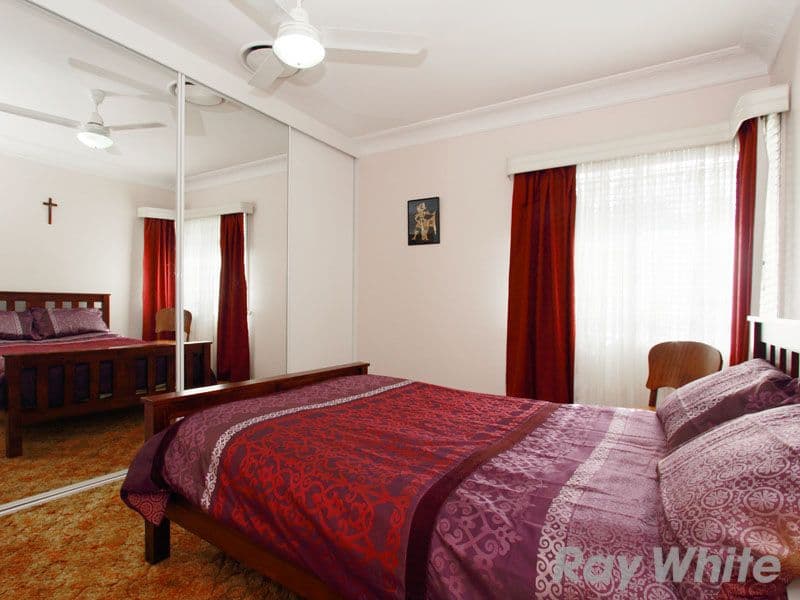 34 Burrowa Street, STAFFORD QLD 4053, Stafford - Thumbnail 7