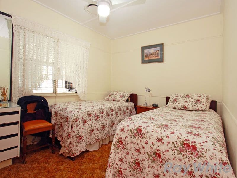 34 Burrowa Street, STAFFORD QLD 4053, Stafford - Thumbnail 8