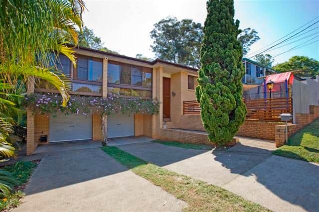 27 Arafura Street, UPPER MOUNT GRAVATT QLD 4122, Upper Mount Gravatt - Image 1