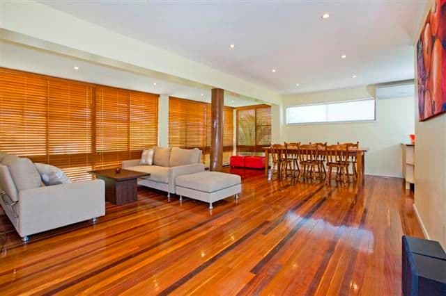 27 Arafura Street, UPPER MOUNT GRAVATT QLD 4122, Upper Mount Gravatt - Thumbnail 2