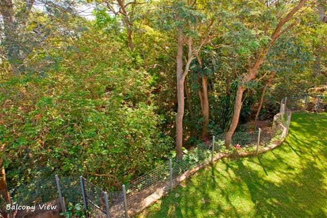 27 Arafura Street, UPPER MOUNT GRAVATT QLD 4122, Upper Mount Gravatt - Thumbnail 4