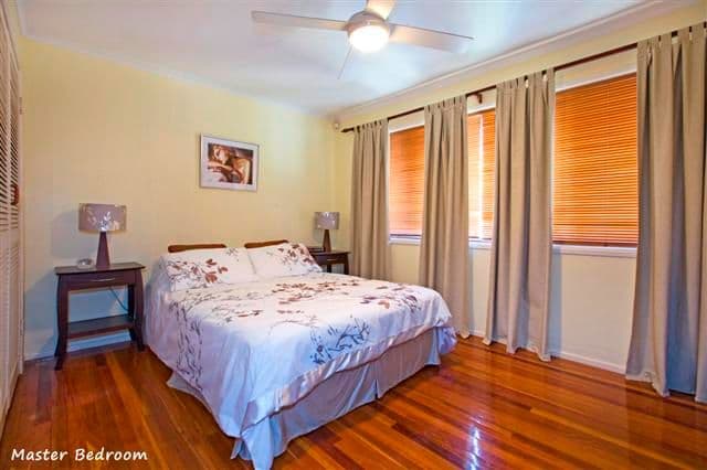 27 Arafura Street, UPPER MOUNT GRAVATT QLD 4122, Upper Mount Gravatt - Thumbnail 5