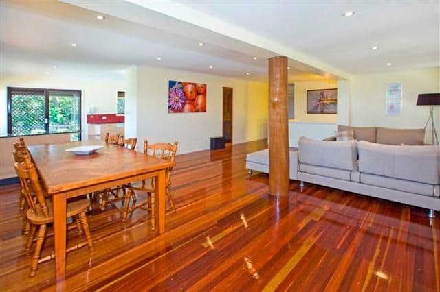 27 Arafura Street, UPPER MOUNT GRAVATT QLD 4122, Upper Mount Gravatt - Thumbnail 6