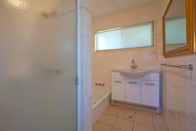 27 Arafura Street, UPPER MOUNT GRAVATT QLD 4122, Upper Mount Gravatt - Thumbnail 7