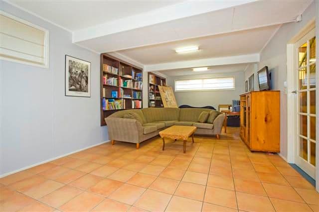 27 Arafura Street, UPPER MOUNT GRAVATT QLD 4122, Upper Mount Gravatt - Thumbnail 8