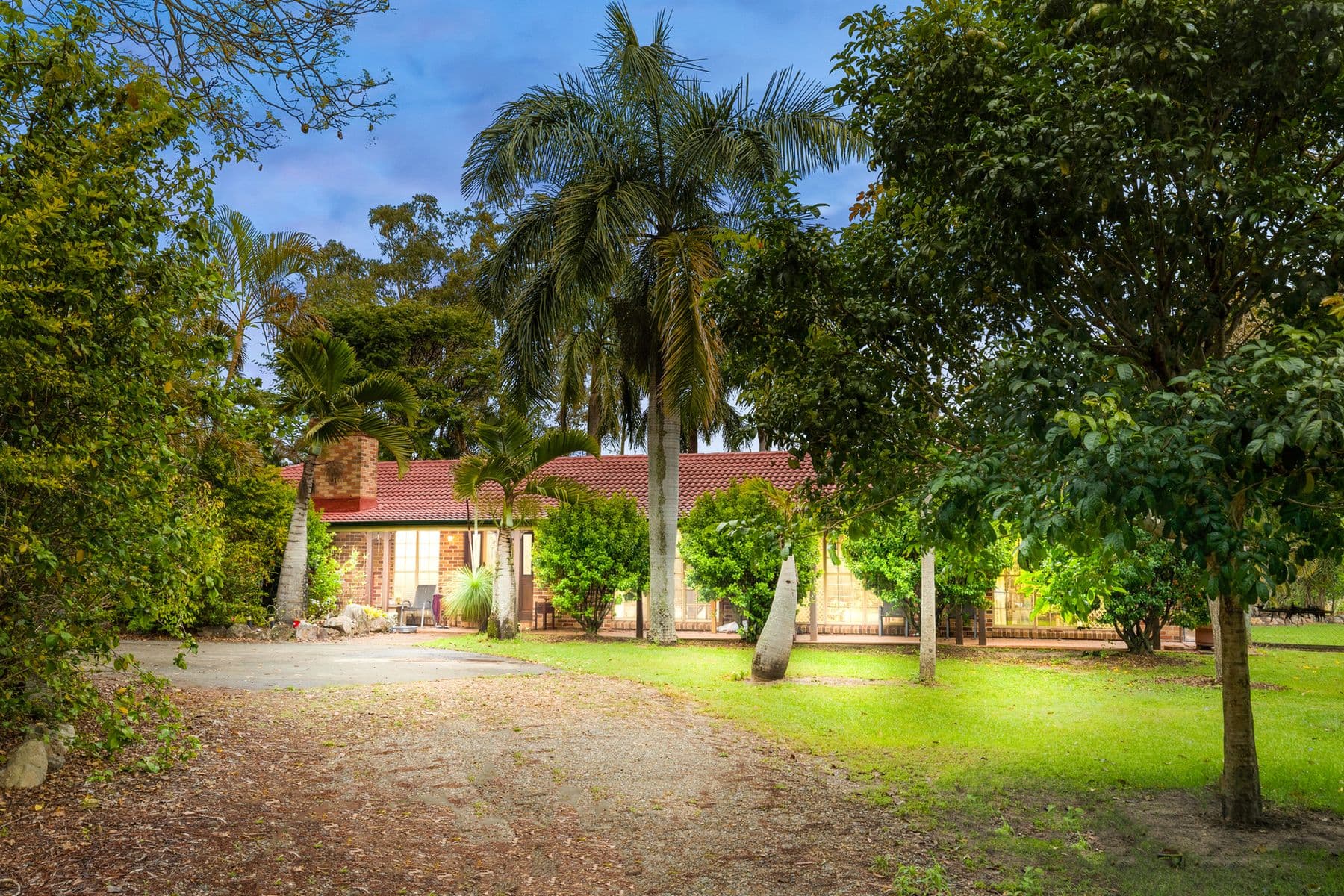 2-8 Fiddlewood Court, Park Ridge QLD 4125, Park Ridge - Image 1