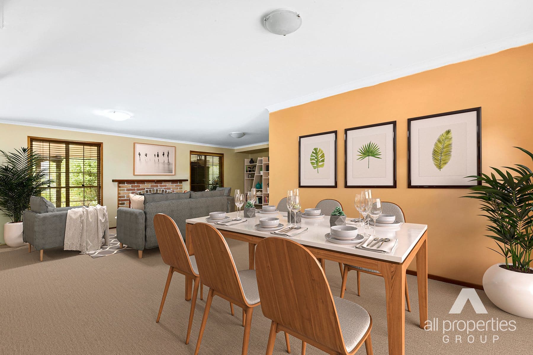 2-8 Fiddlewood Court, Park Ridge QLD 4125, Park Ridge - Thumbnail 3