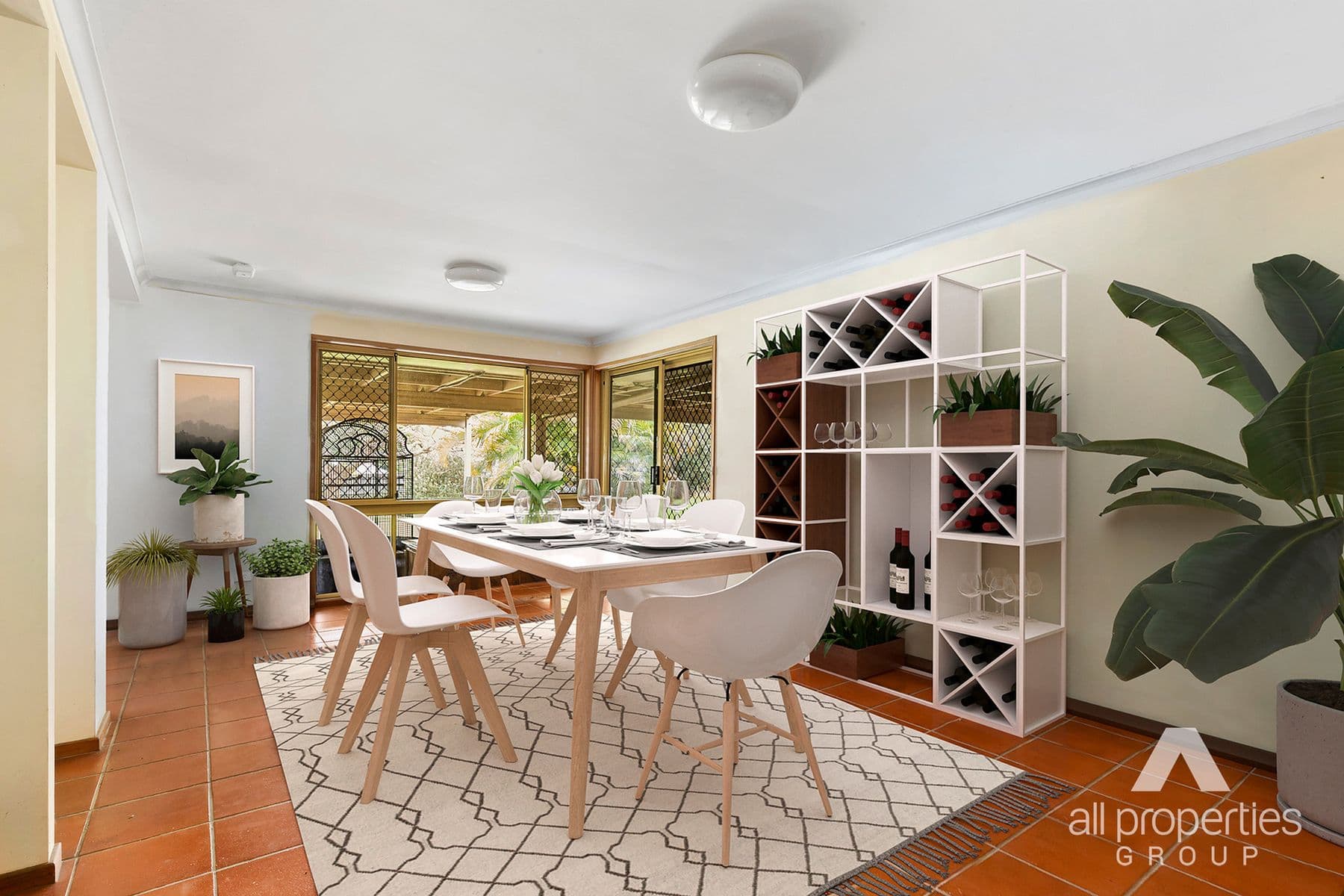 2-8 Fiddlewood Court, Park Ridge QLD 4125, Park Ridge - Thumbnail 4