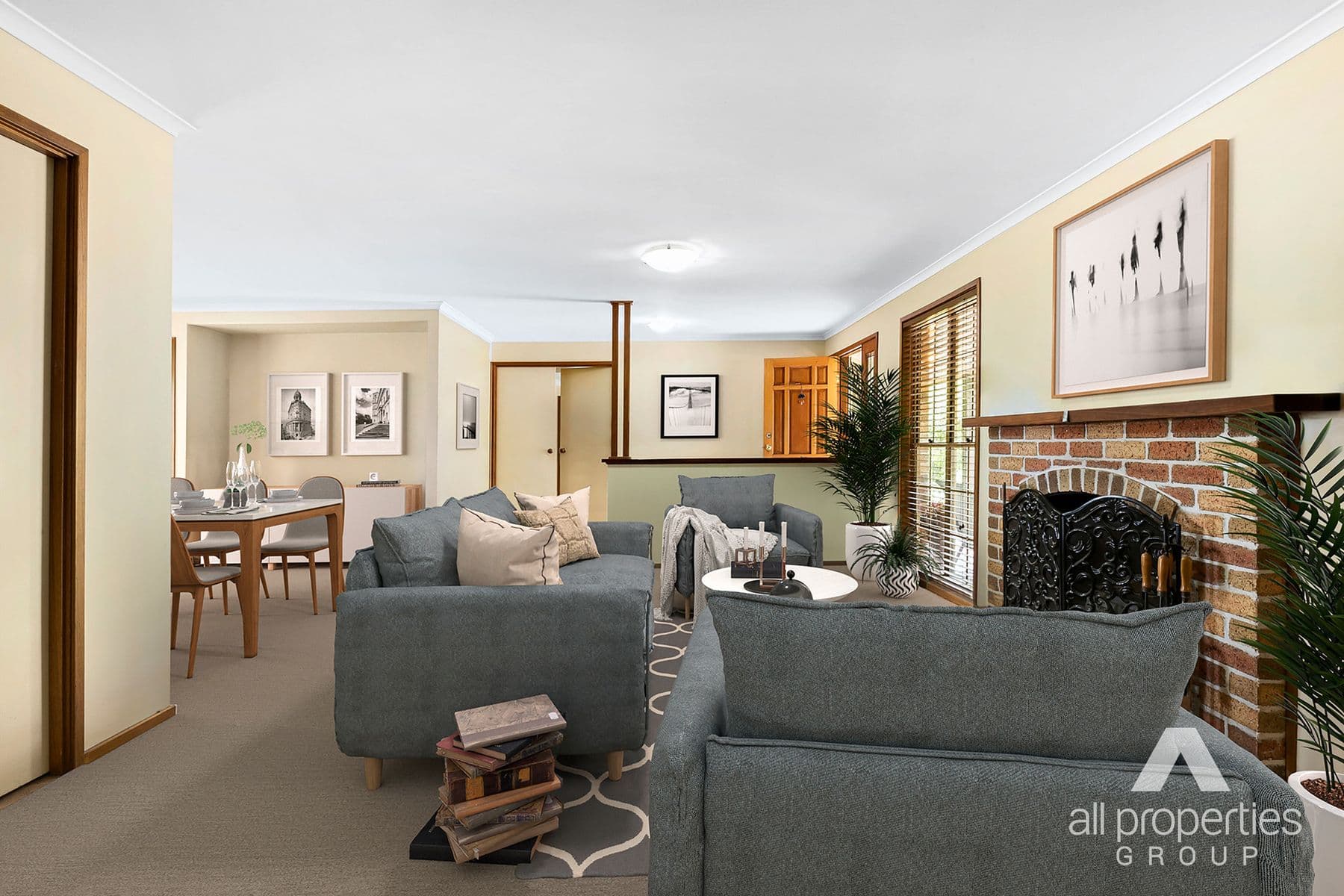 2-8 Fiddlewood Court, Park Ridge QLD 4125, Park Ridge - Thumbnail 5