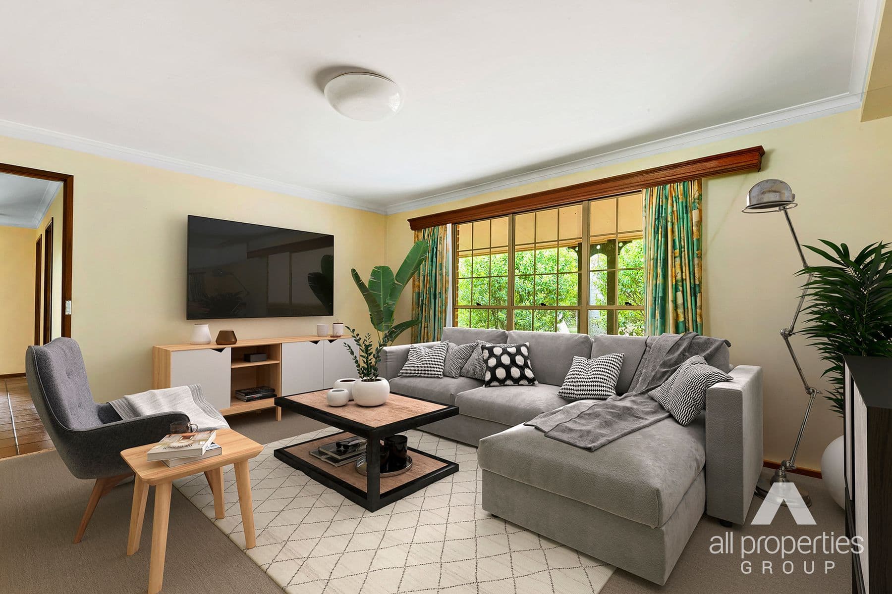 2-8 Fiddlewood Court, Park Ridge QLD 4125, Park Ridge - Thumbnail 6