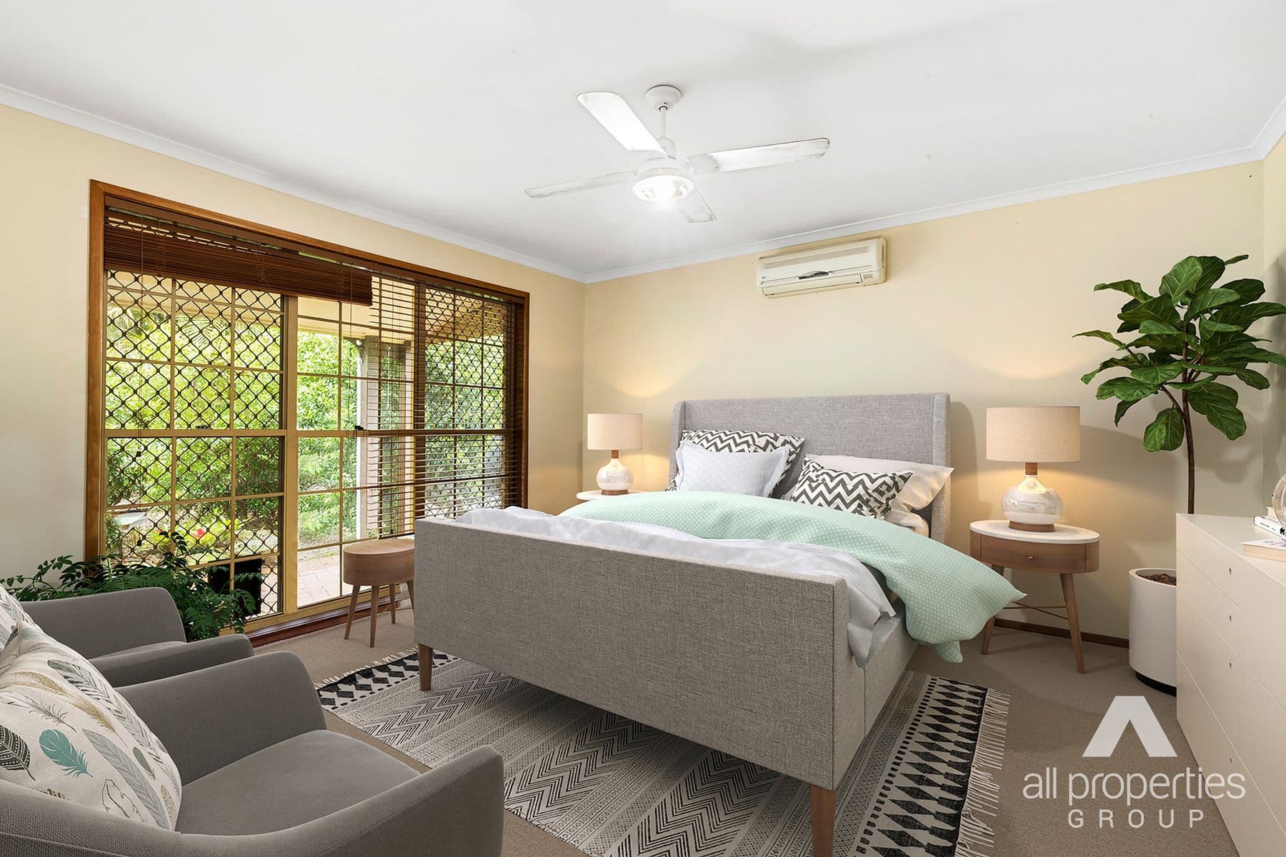 2-8 Fiddlewood Court, Park Ridge QLD 4125, Park Ridge - Thumbnail 7