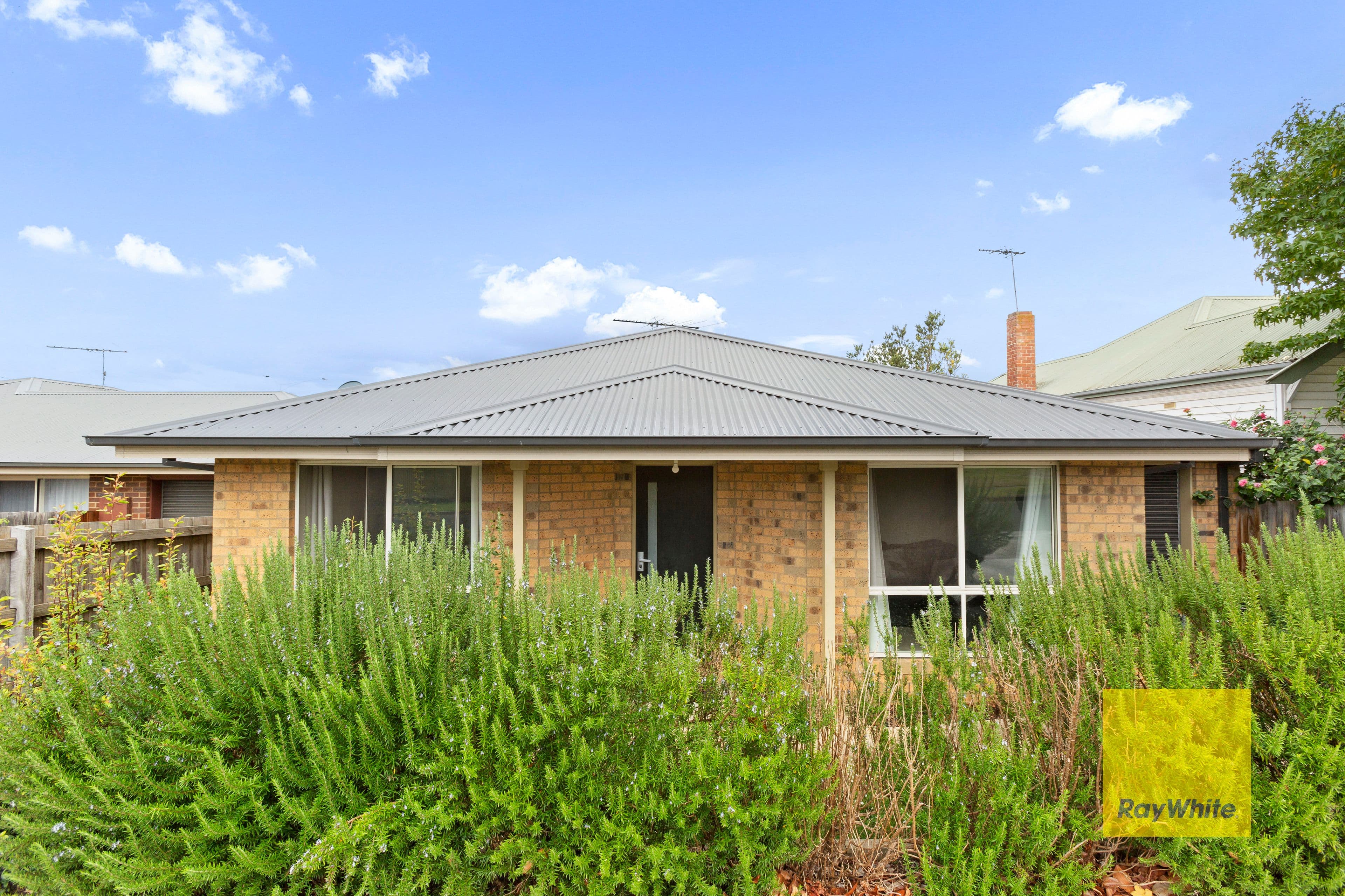 1A Cambra Road, Belmont VIC 3216, Belmont - Image 1