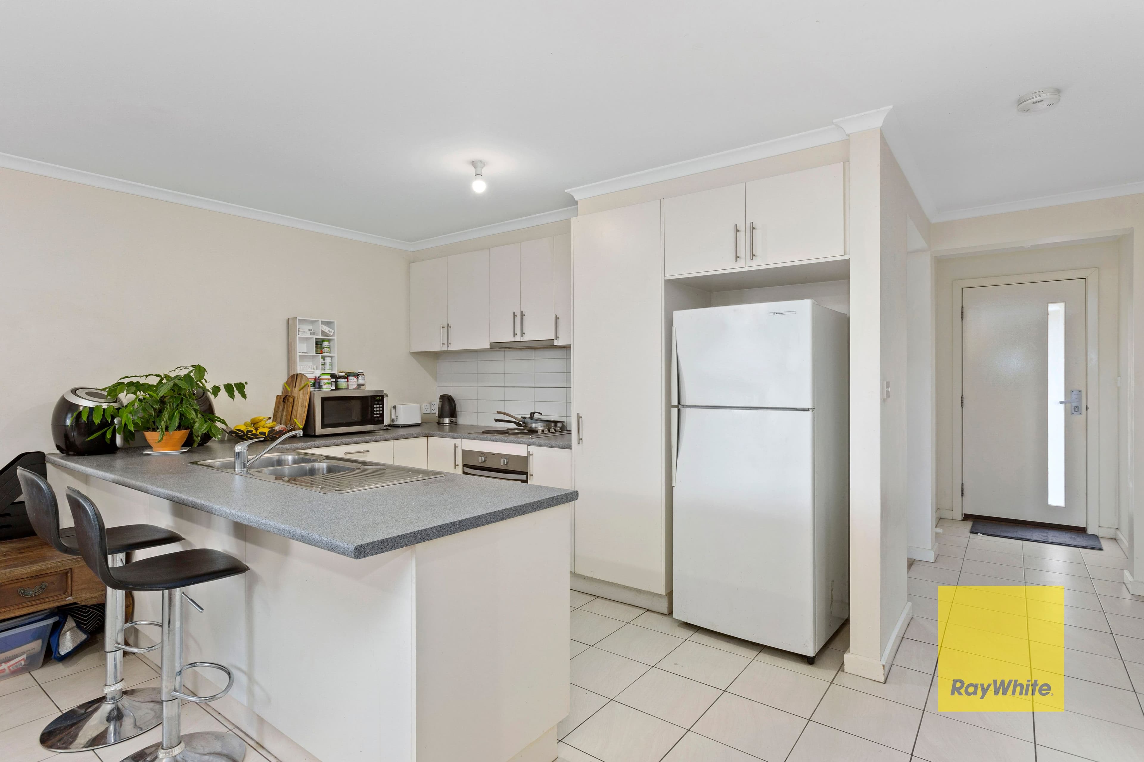 1A Cambra Road, Belmont VIC 3216, Belmont - Thumbnail 4