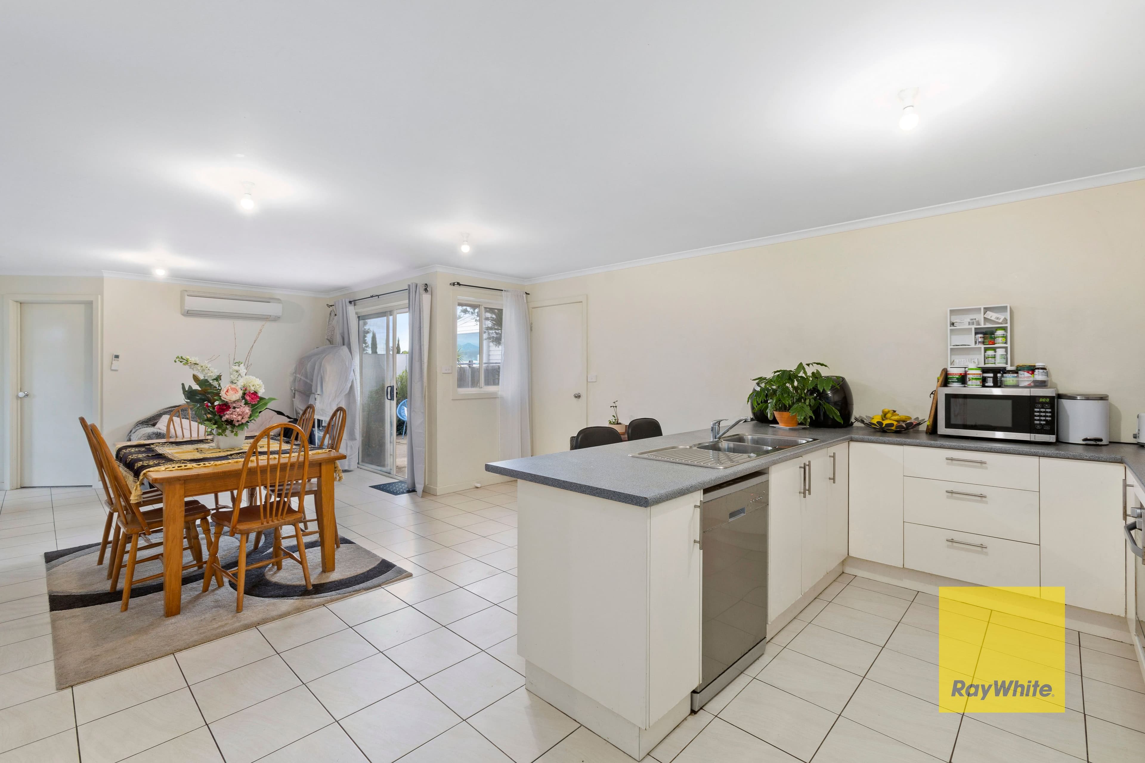 1A Cambra Road, Belmont VIC 3216, Belmont - Thumbnail 5