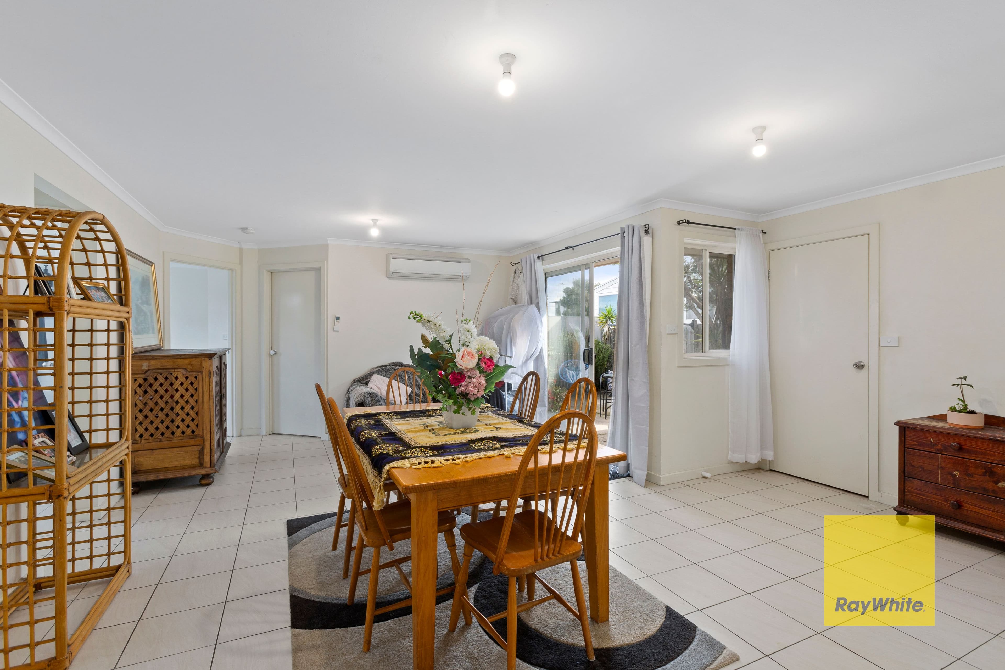 1A Cambra Road, Belmont VIC 3216, Belmont - Thumbnail 6