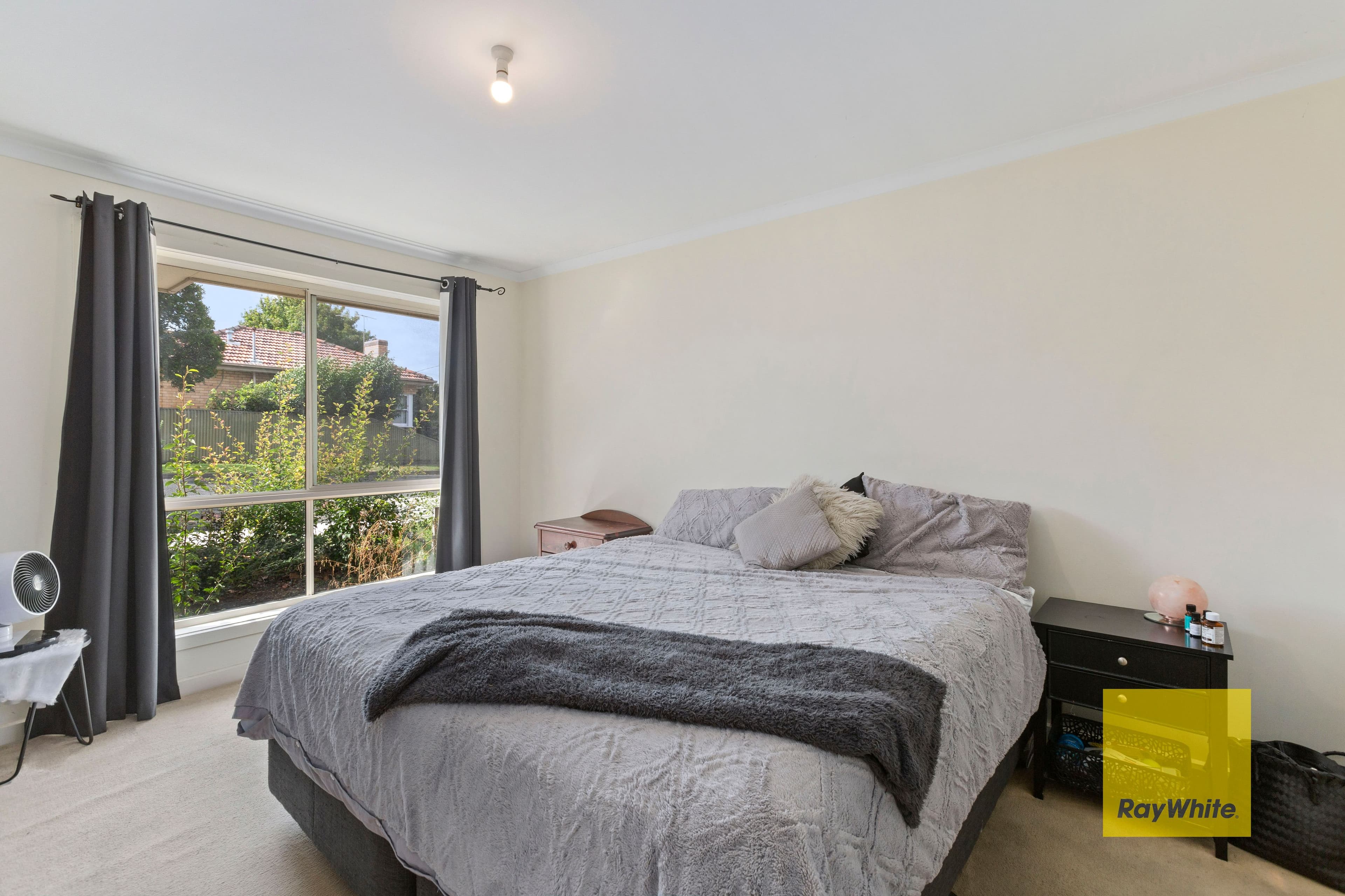 1A Cambra Road, Belmont VIC 3216, Belmont - Thumbnail 7