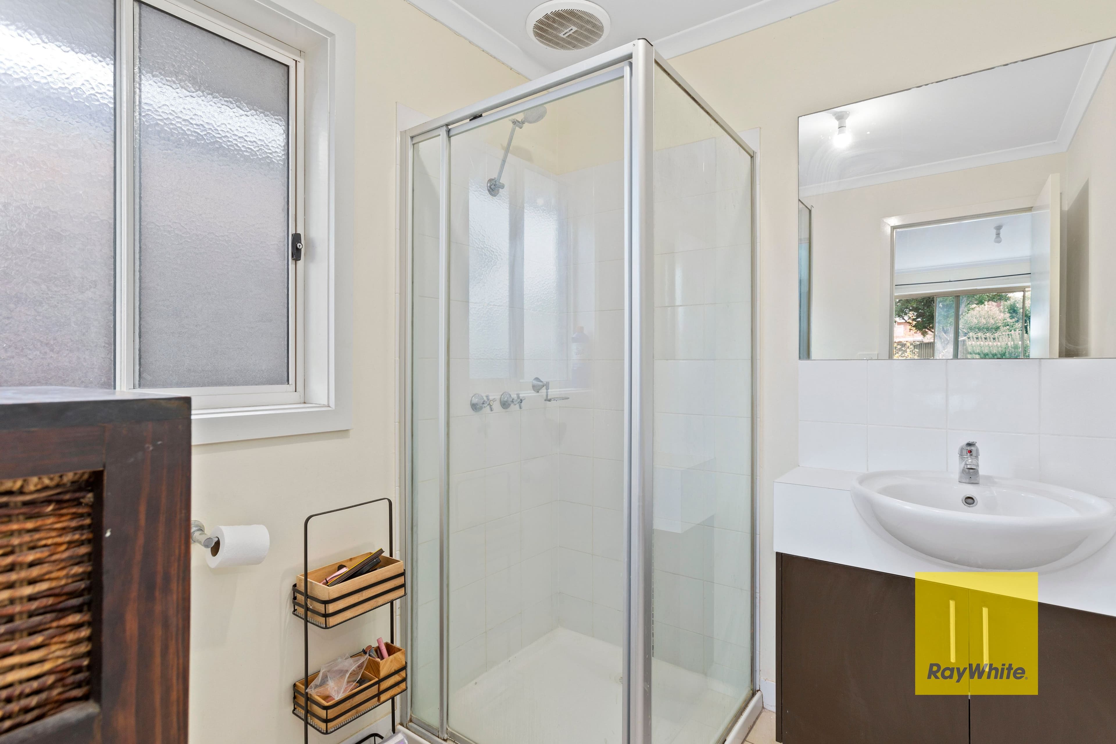 1A Cambra Road, Belmont VIC 3216, Belmont - Thumbnail 8