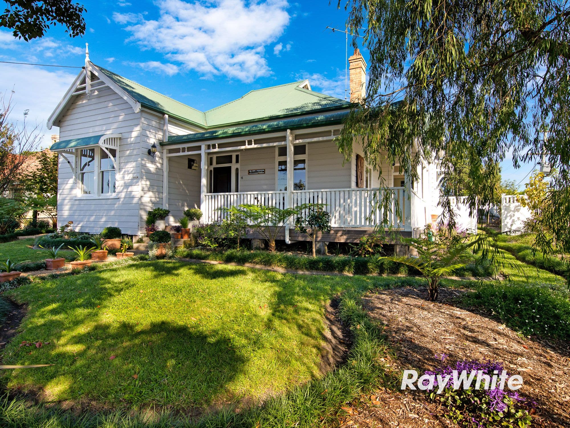 15 Page Street, Moruya NSW 2537, Moruya - Image 1