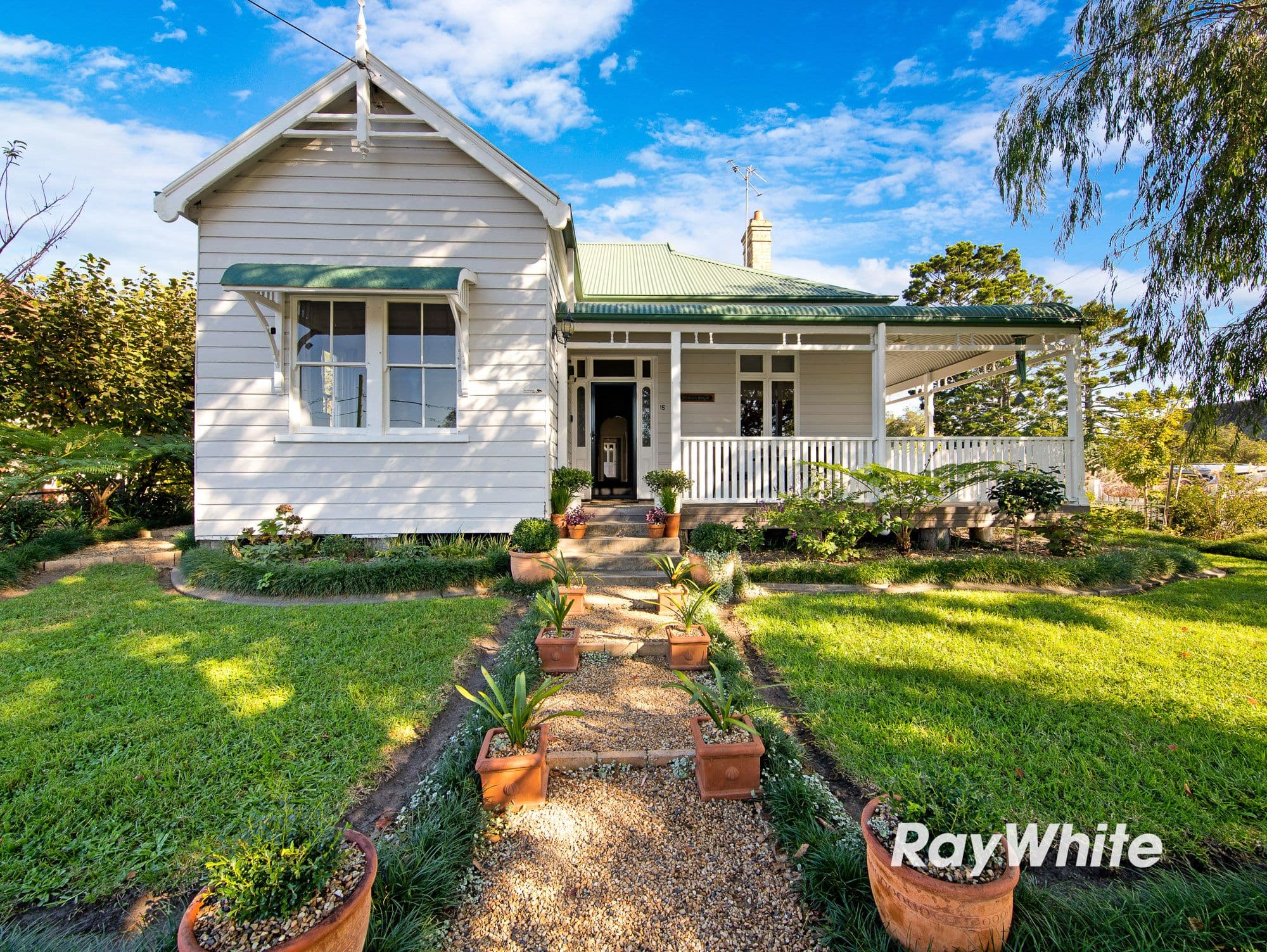 15 Page Street, Moruya NSW 2537, Moruya - Thumbnail 2