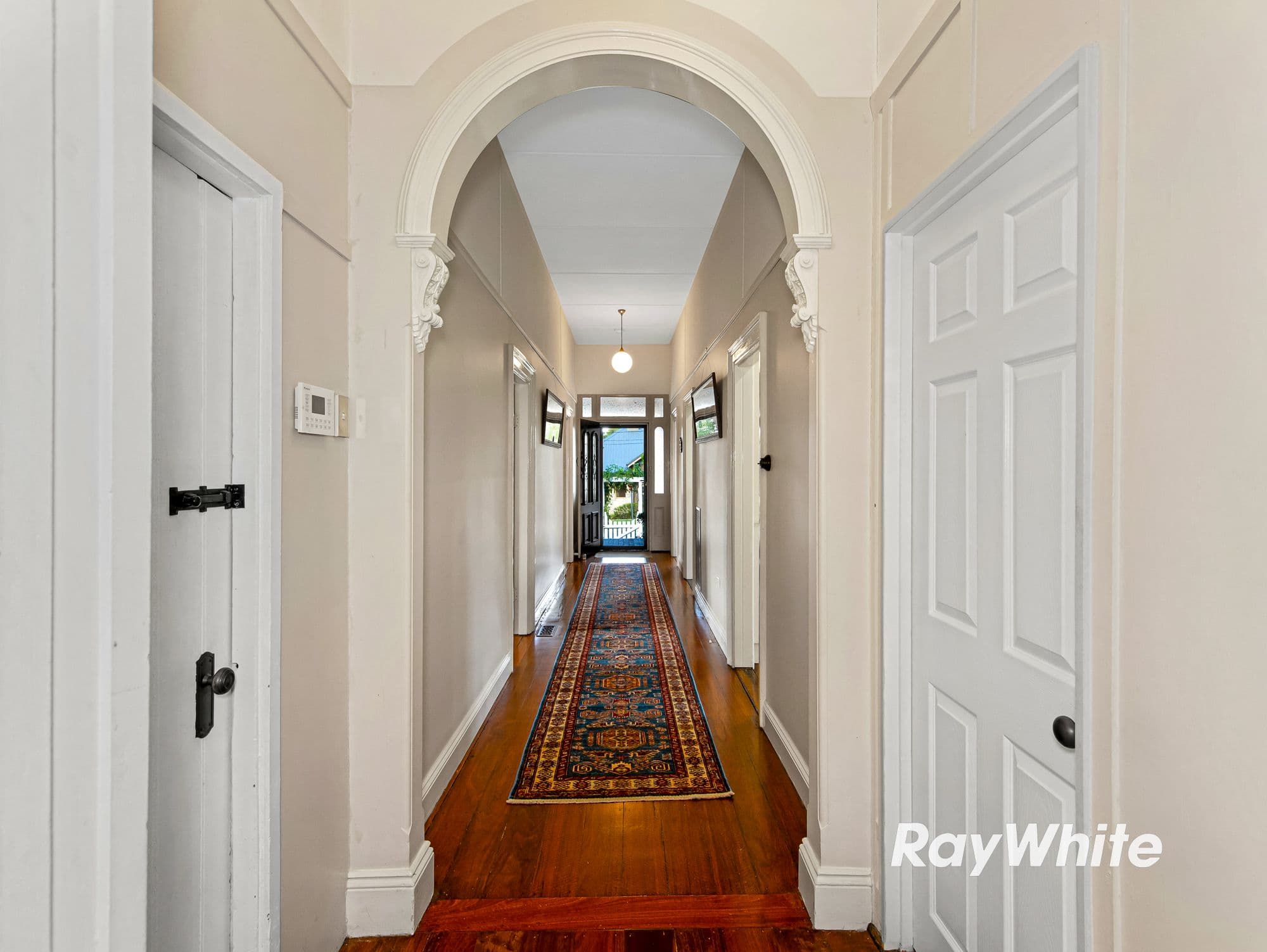 15 Page Street, Moruya NSW 2537, Moruya - Thumbnail 3