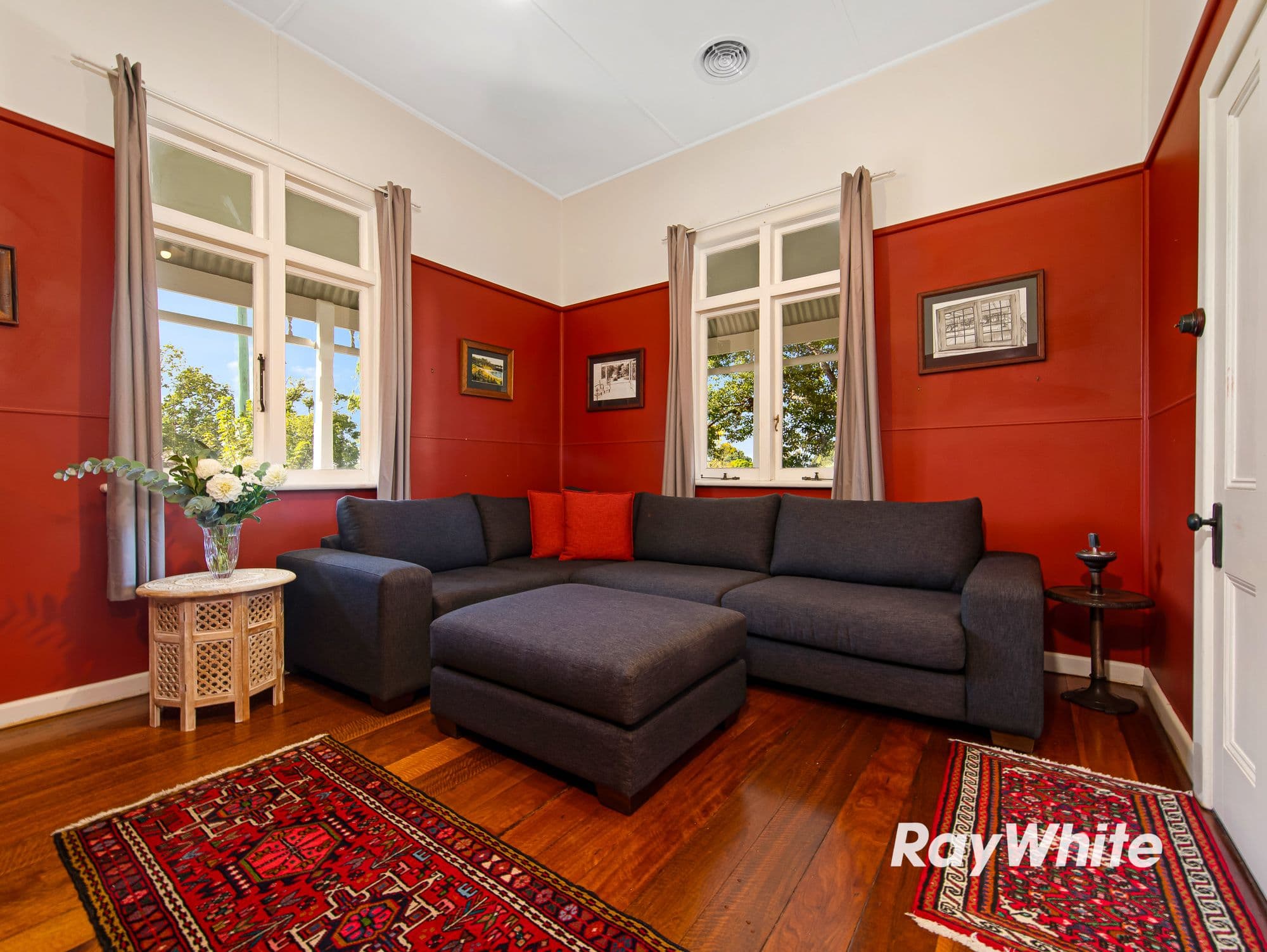 15 Page Street, Moruya NSW 2537, Moruya - Thumbnail 5