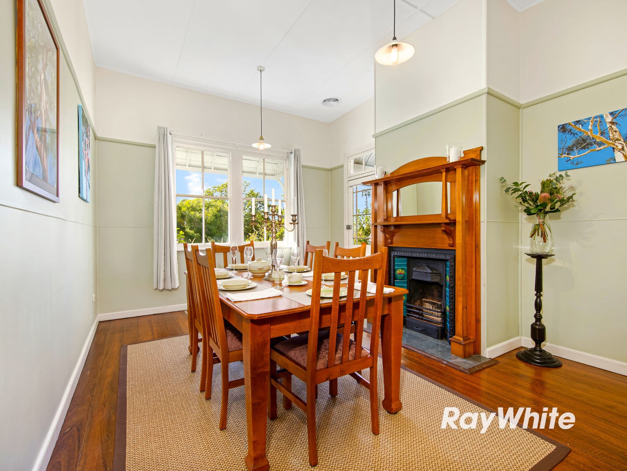15 Page Street, Moruya NSW 2537, Moruya - Thumbnail 6
