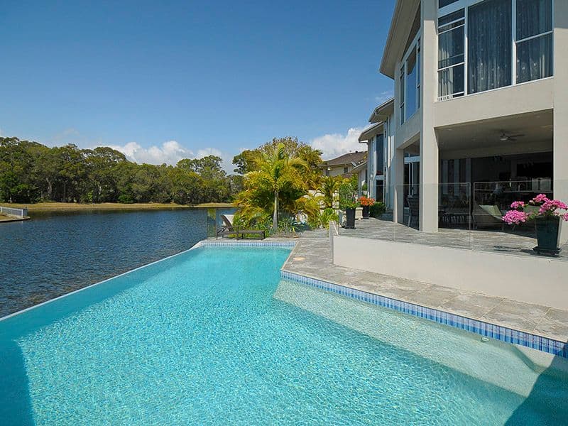 40 Cotlew Street East, SOUTHPORT QLD 4215, Southport - Image 1