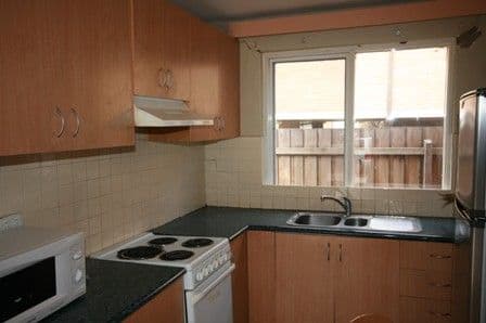 4, 16 Elridge Street, FOOTSCRAY VIC 3011, Footscray - Thumbnail 2