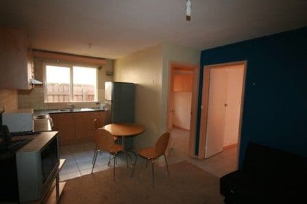 4, 16 Elridge Street, FOOTSCRAY VIC 3011, Footscray - Thumbnail 3